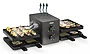 Princess raclette purify - 8 personen