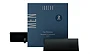 Janzen car perfume for men
