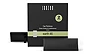 Janzen car perfume earth 46