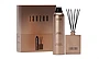 Janzen giftset gracious s