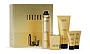 Janzen giftset euphoria m