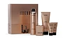 Janzen giftset gracious m