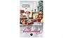 Het kerstkookboek