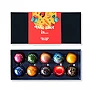Sinterklaas bonbons – 10 stuks