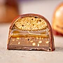 Sinterklaas bonbons – 10 stuks