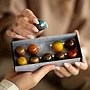 Sinterklaas bonbons – 10 stuks