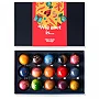 Sinterklaas bonbons – 15 stuks