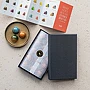 Sinterklaas bonbons – 15 stuks