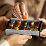 Sinterklaas bonbons – 15 stuks