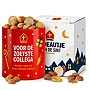Voor de zoetste collega
