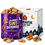 Jij bent sint-sationeel