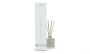 Janzen Home Fragrance Sticks Grey 04