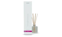 Janzen Home Fragrance Sticks Fuchsia 69