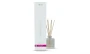 Janzen Home Fragrance Sticks Fuchsia 69