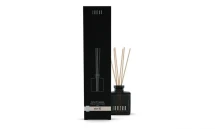Janzen Home Fragrance Sticks Skin