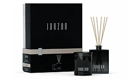 Janzen cosy moments skin 90