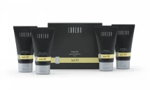 Janzen Travelset Sun 81