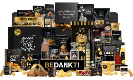 Royaal Gevuld