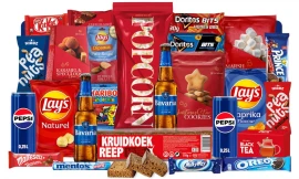 Smaakmaker