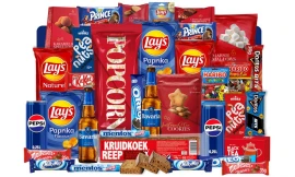 Publiekslieveling