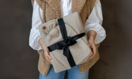 Cozy Winter