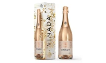 Vinada Amazing Airén 0,0% 