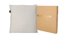 Heat Pillow