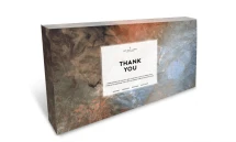 Luxe Giftbox Thank You