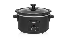Tristar Slowcooker - Gift Wrapped