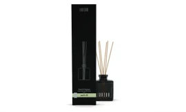Janzen Fragrance Sticks