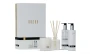 Janzen Luxury Moments Giftset Xl