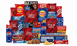 Favorieten