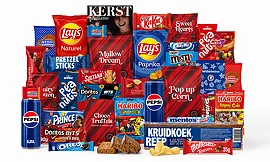All time favorites