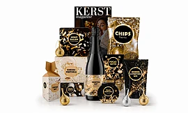 Bubbels & bites