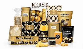 Merry thanks
