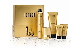 Euphoria giftset - m