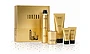 Euphoria giftset - m