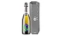 Sparkling cava