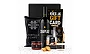 Proeverij & giftcard