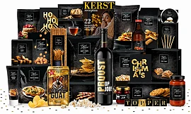Black deluxe