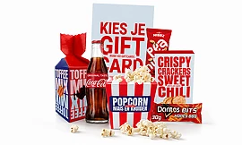 Celebration box
