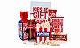 Celebration box