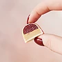 Kerstbonbons 24 stuks