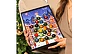 Choco kerstboom 21 stuks