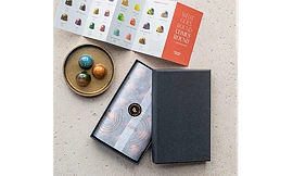 Kerstbonbons 15 stuks