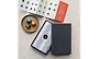 Kerstbonbons 15 stuks