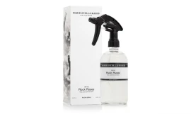 No.10 Rock Roses - Room Spray - 500 Ml
