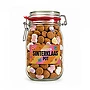 Sinterklaaspot