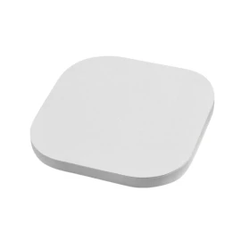 Square-shaped sticky notes | Paper 80 g/m² | 50 sheets | Full color print