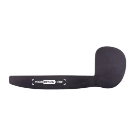 Ergonomic mouse pad for keyboard | Foam rubber | 24x63cm | Made in Spain